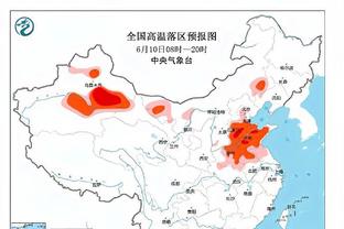 国足能否迷途知返？韩国考虑18强分组拒绝放水，两大困难考验伊万